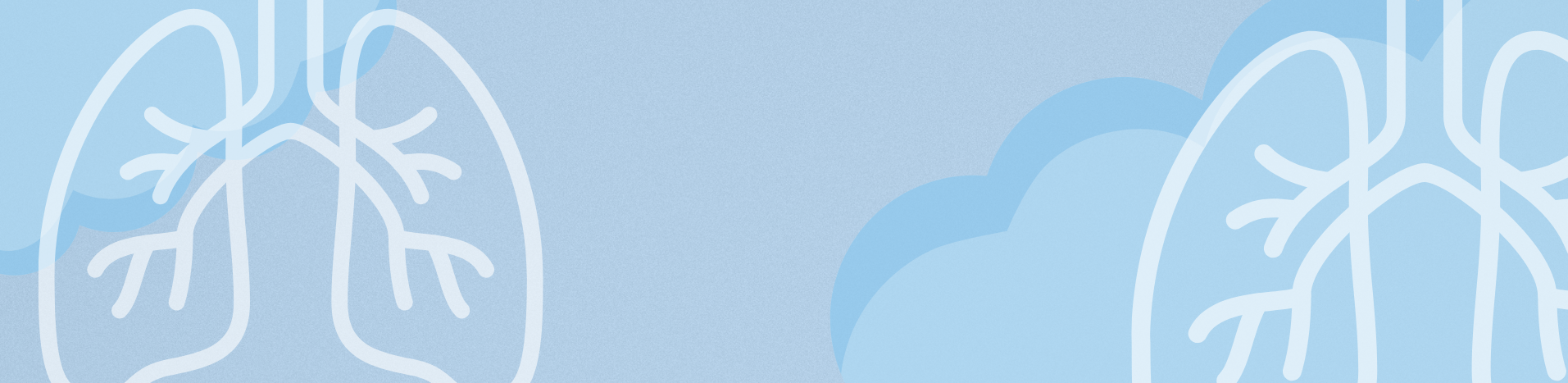 NOUVEAUX RSEAUX SOCIAUX