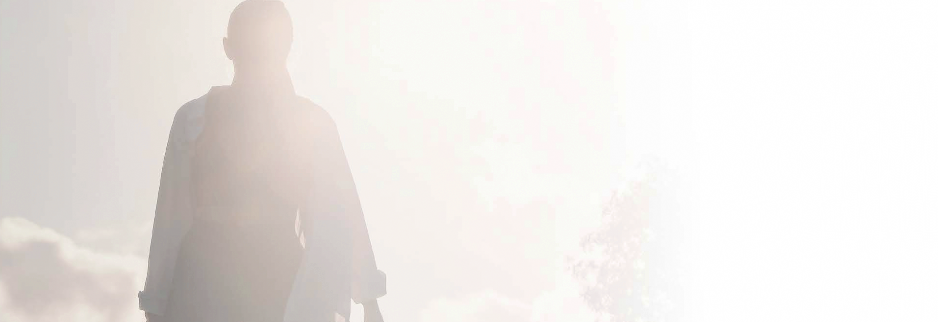 TROUBLE DU CYCLE RESPIRATOIRE