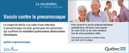 19-213-01FA_pneumo_RQESR_Couleurs_2.png