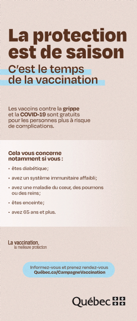 26-278-12w_pub_vaccination_rqesr_9x21cm-(1).png