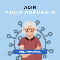 AGIR-pneumocoque.png