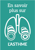 En-savoir-plus-asthme.png