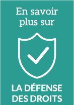 En-savoir-plus-defense.png