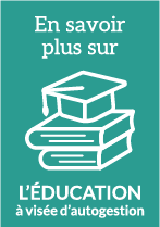 En-savoir-plus-EAVA.png