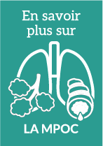 En-savoir-plus-MPOC.png