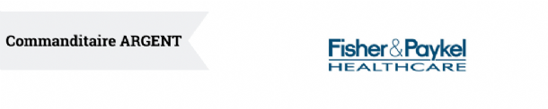 Commanditaire-ARGENT.png