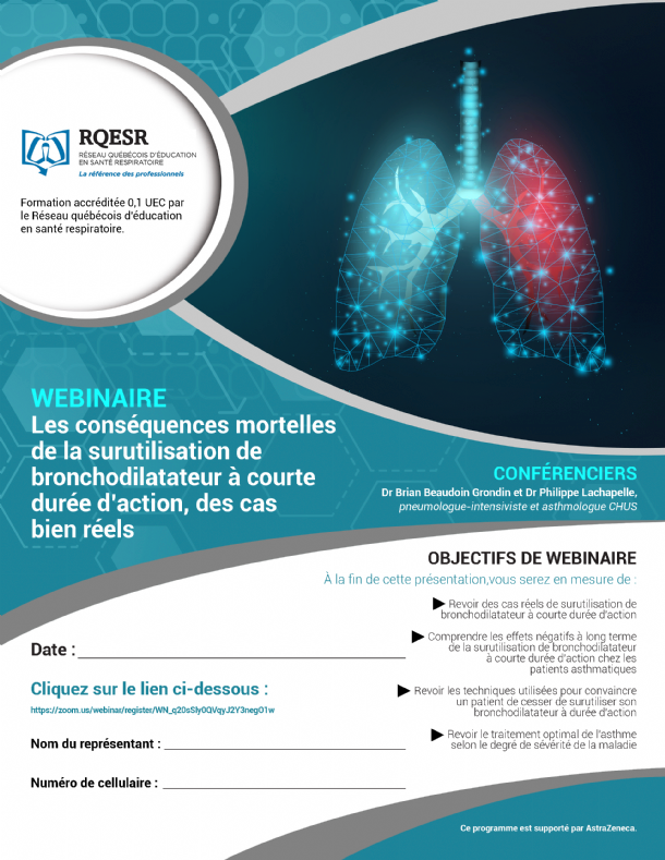 Dr-Grondin-Dr-Lachapelle_16-juin-2021.png