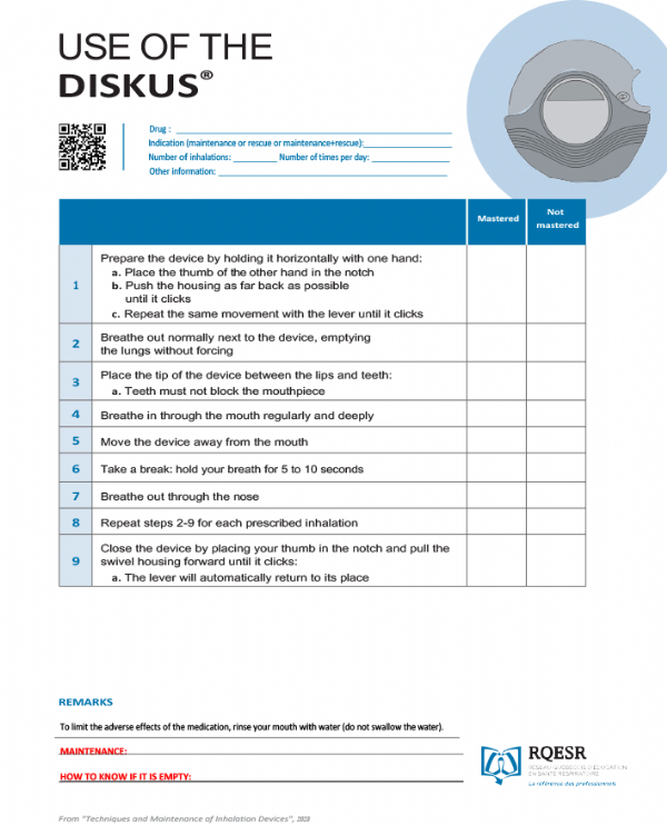 Fiches-dispositifs-dinhalation_EN_Page_04.png
