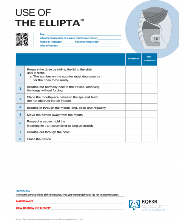 Fiches-dispositifs-dinhalation_EN_Page_05.png