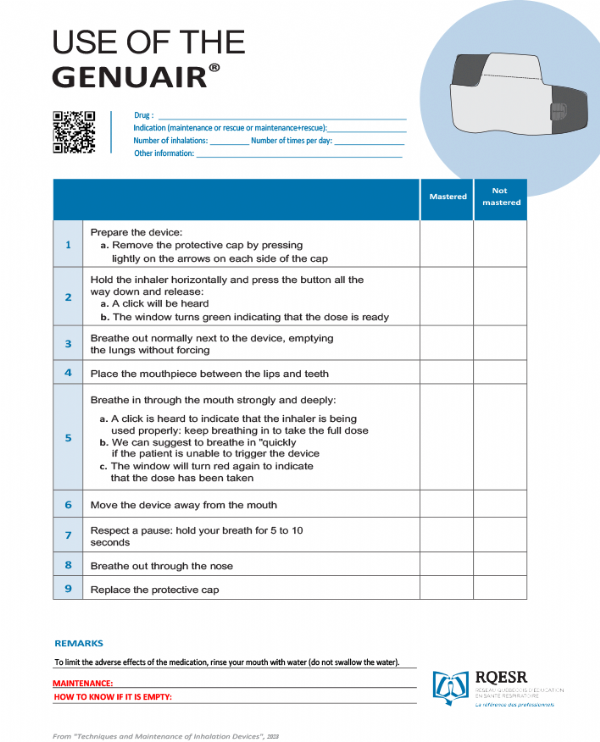 Fiches-dispositifs-dinhalation_EN_Page_06.png