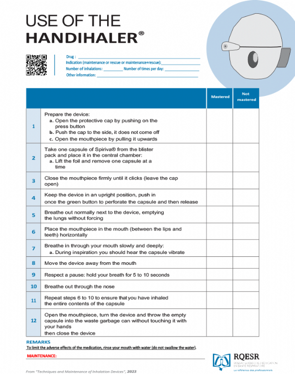 Fiches-dispositifs-dinhalation_EN_Page_07.png