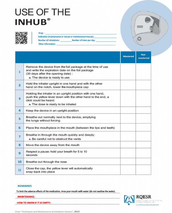 Fiches-dispositifs-dinhalation_EN_Page_08.png