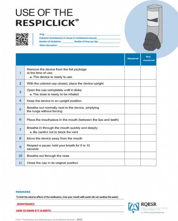 Fiches-dispositifs-dinhalation_EN_Page_09.png