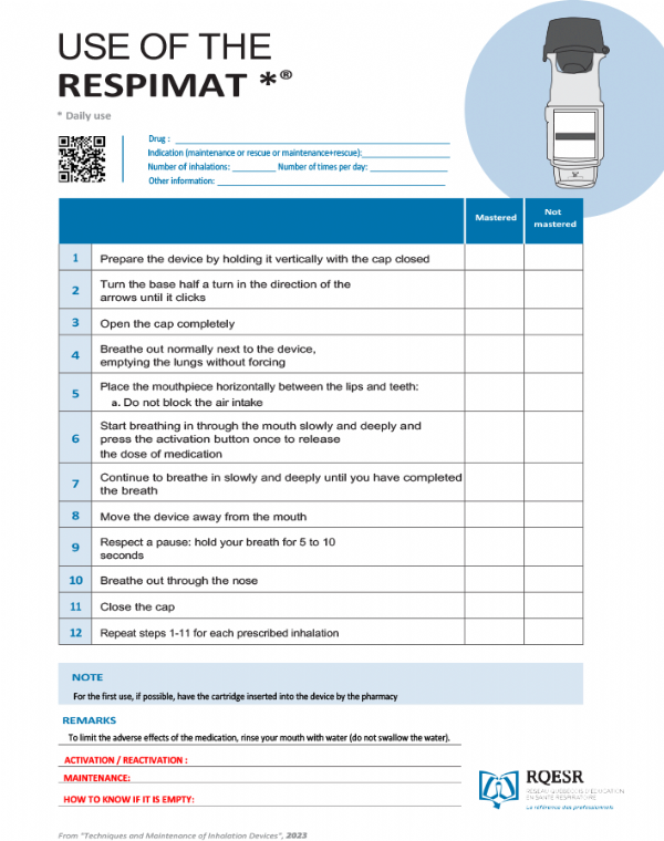 Fiches-dispositifs-dinhalation_EN_Page_10.png