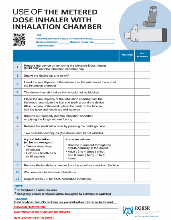 Fiches-dispositifs-dinhalation_EN_Page_02.png
