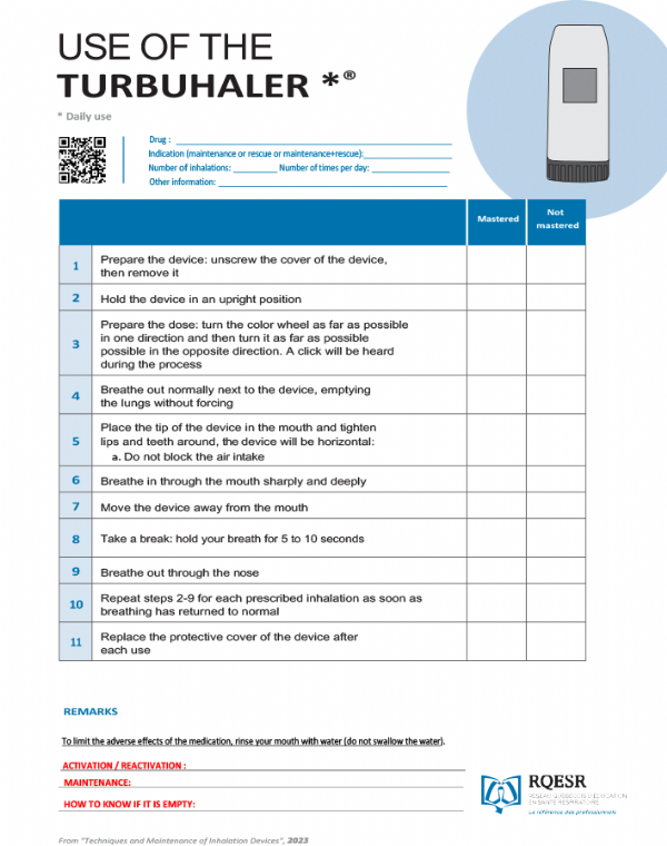 Fiches-dispositifs-dinhalation_EN_Page_11.png
