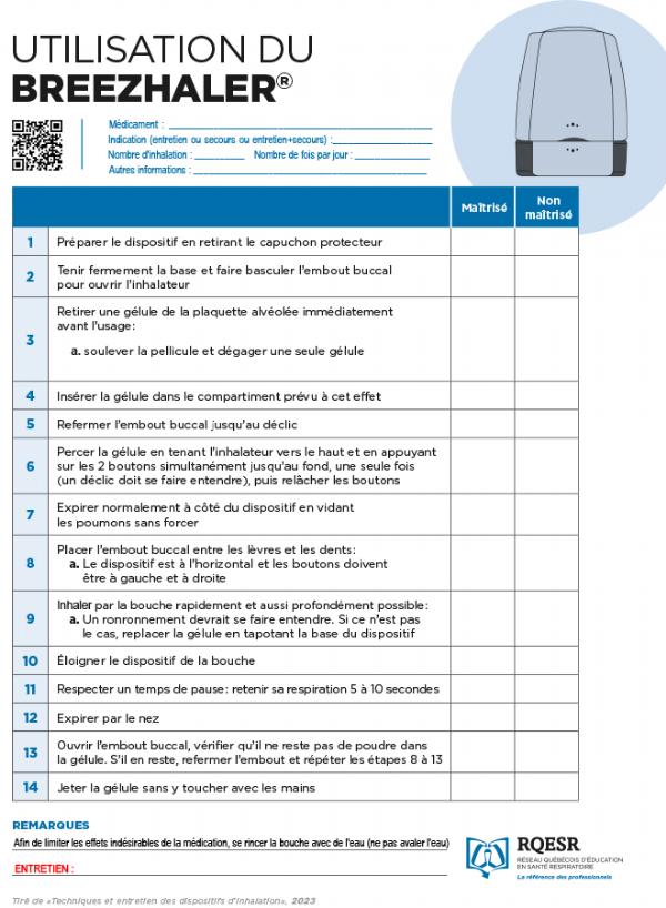Fiches-dispositifs-dinhalation_Code-QR_2022_note_Page_03.png