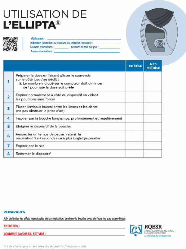 Fiches-dispositifs-dinhalation_Code-QR_2022_note_Page_05.png