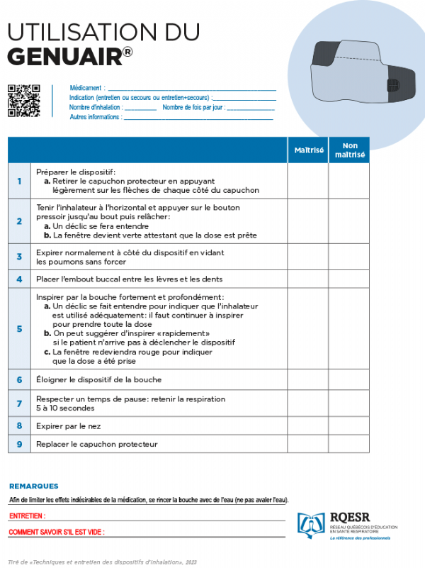 fiche-genuair.png