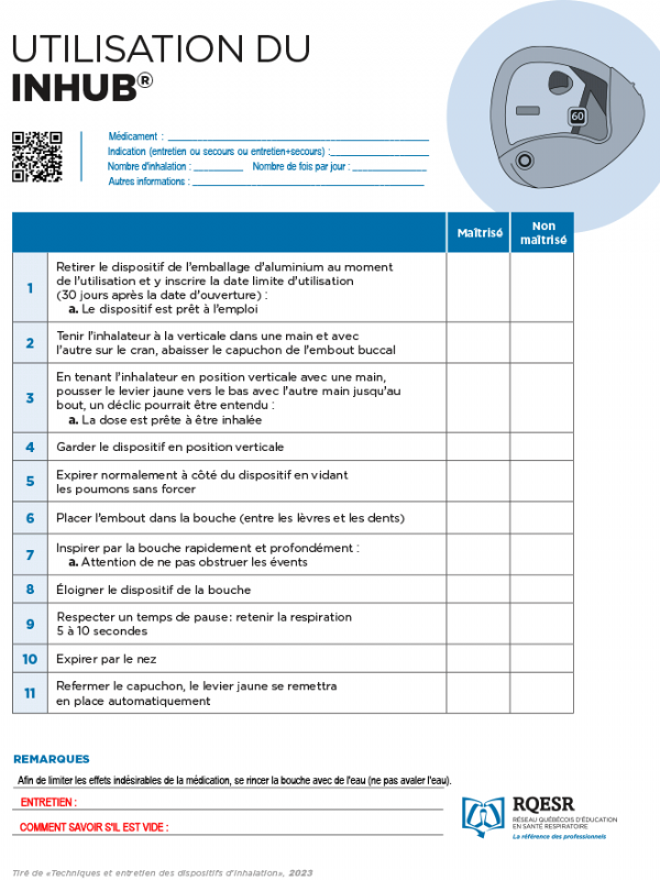 fiche-inhub.png