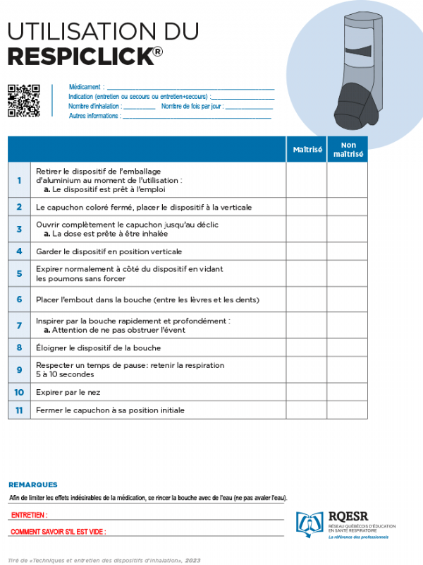 fiche-respiclick.png