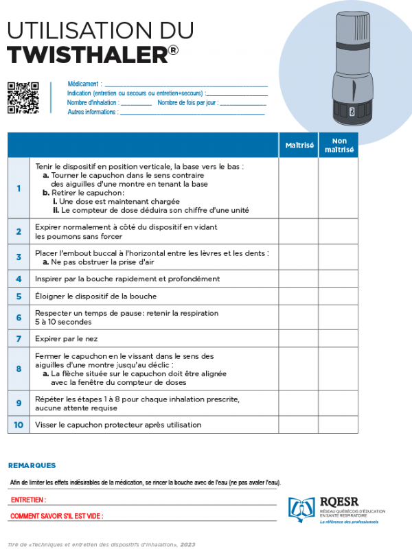 Fiches-dispositifs-dinhalation_Code-QR_2022_note_Page_12.png