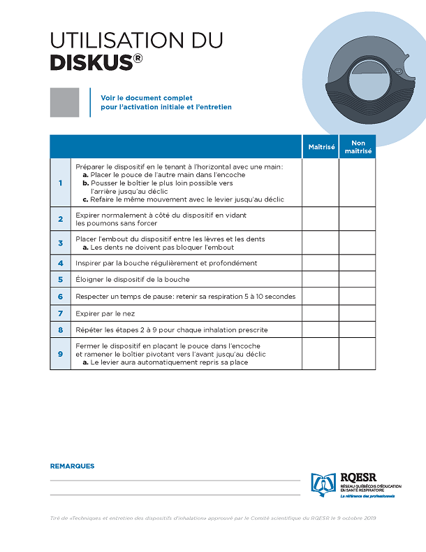 Fiche-diskus.png