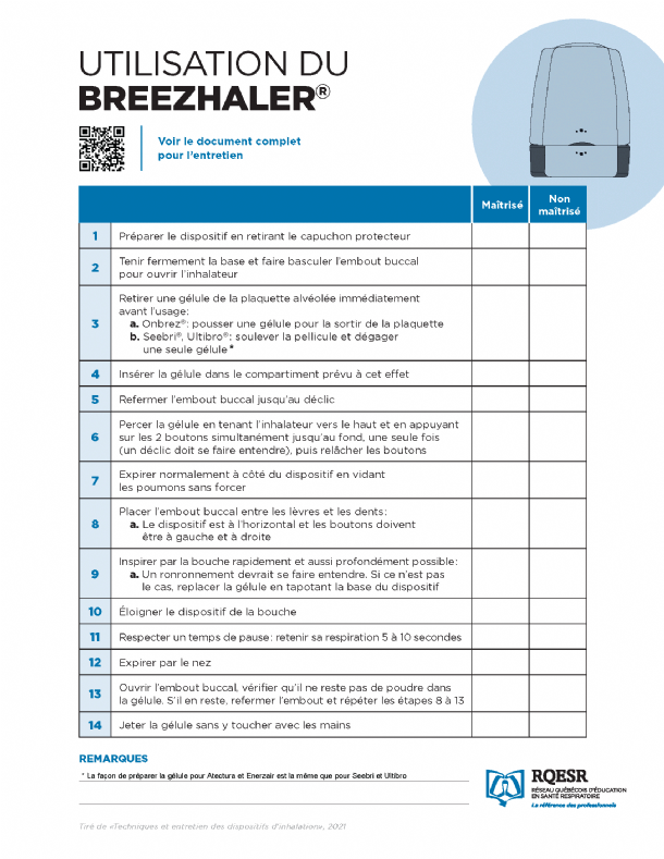Fiches-dispositifs-dinhalation_Code-QR_2022_note_Page_03.png