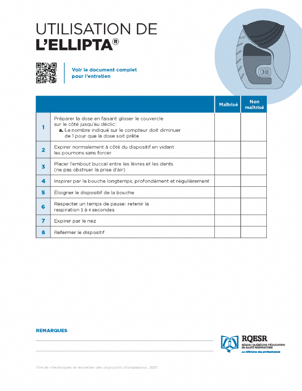 Fiches-dispositifs-dinhalation_Code-QR_2022_note_Page_05.png