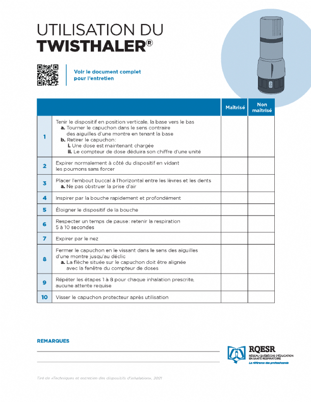 Fiches-dispositifs-dinhalation_Code-QR_2022_note_Page_12.png