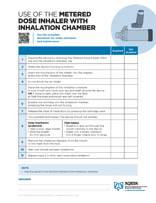 Fiches-dispositifs-dinhalation_EN_Page_02.png