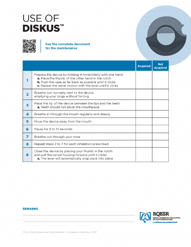 Fiches-dispositifs-dinhalation_EN_Page_04.png