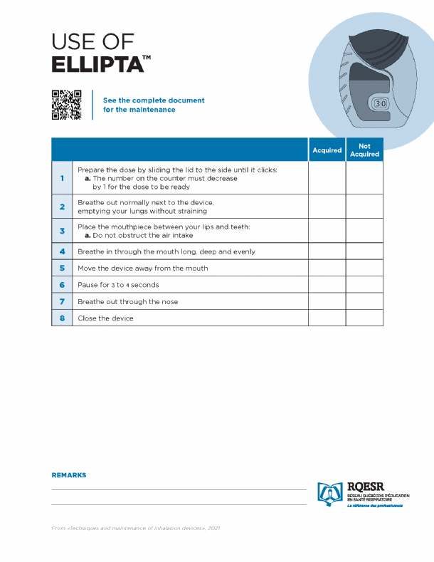 Fiches-dispositifs-dinhalation_EN_Page_05.png