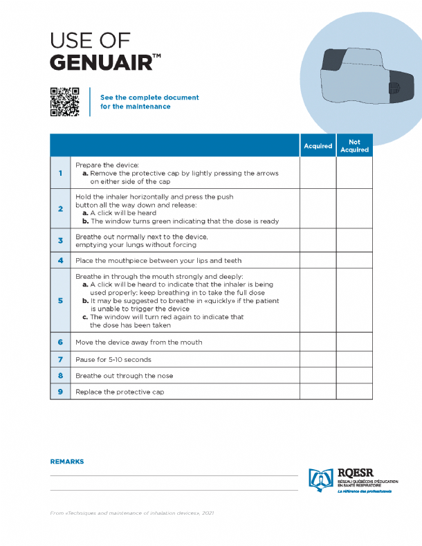 Fiches-dispositifs-dinhalation_EN_Page_06.png