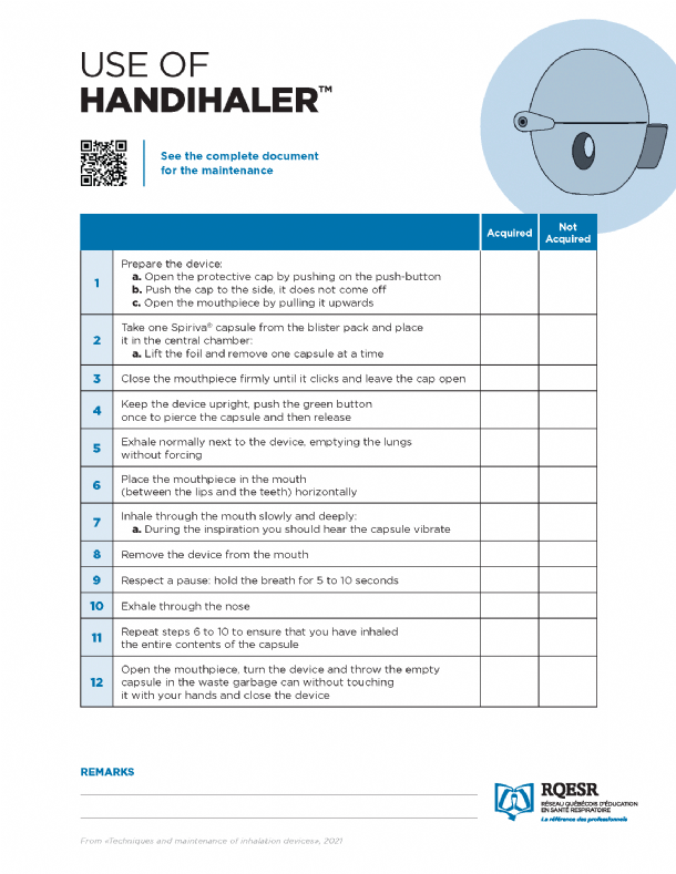 Fiches-dispositifs-dinhalation_EN_Page_07.png