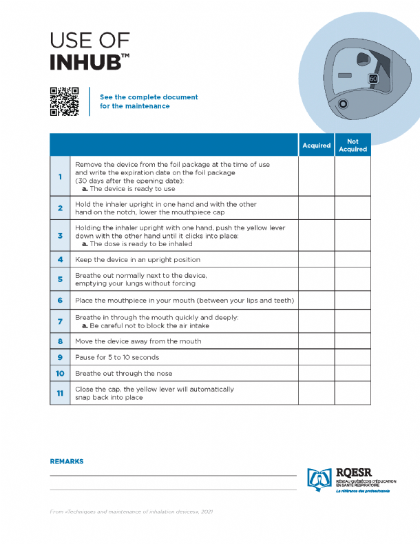 Fiches-dispositifs-dinhalation_EN_Page_08.png