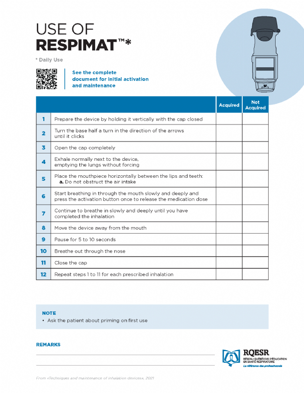 Fiches-dispositifs-dinhalation_EN_Page_10.png