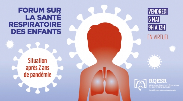 Forumenfant_banniereFB_2700x1500.jpg Forumenfant_banniereFB_2700x1500.jpg