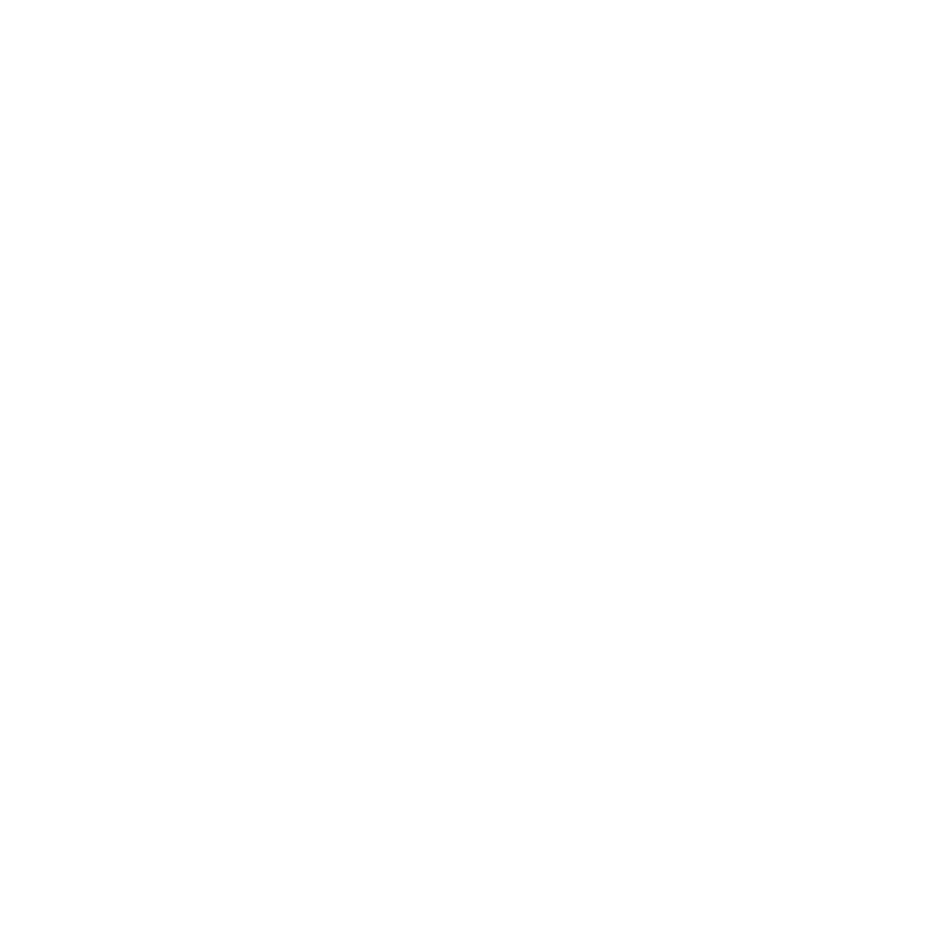 Patients