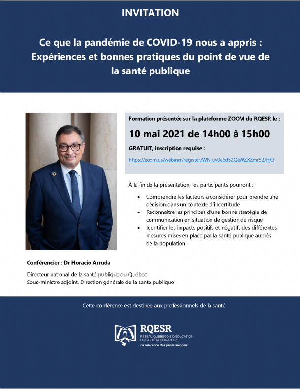 Invitation_H_Arruda_10-mai-2021.png