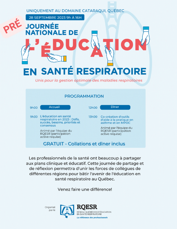 Mini_Programmation-PRE-JNESR-2023.png
