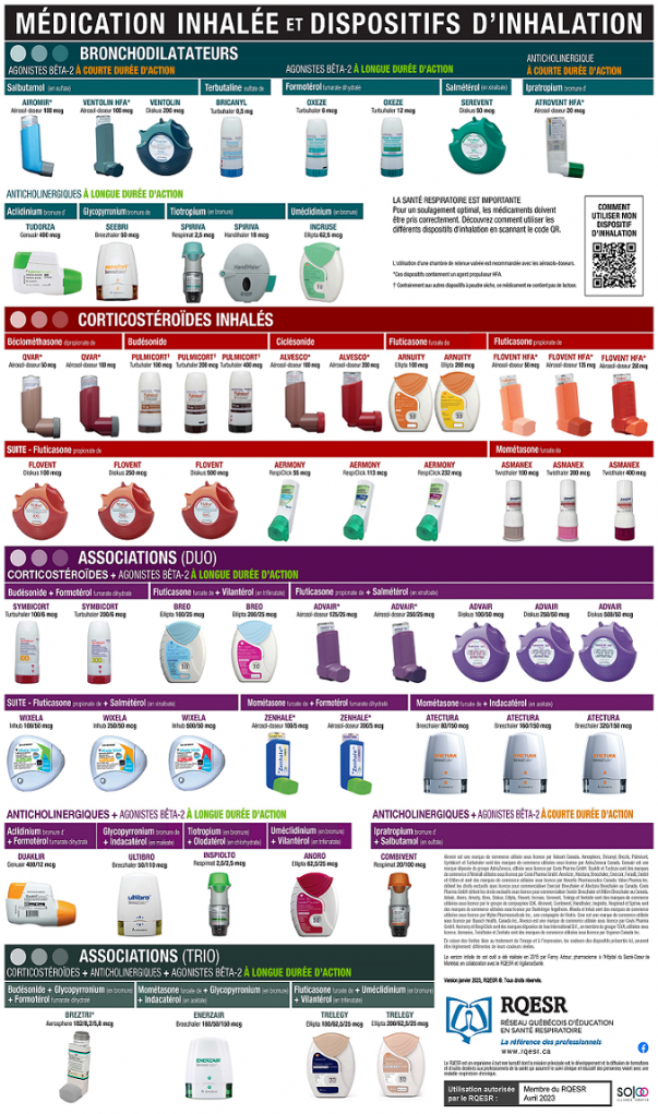 RQESR_Affiche-MIDI_2023_membre_web.png
