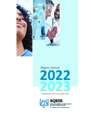 Rapport-annuel-2022-2023_mise-en-page_Page_1.jpg