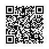 Toxicites-QR-code.png Toxicites-QR-code.png