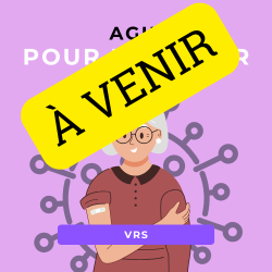 VRS_agir.png VRS_agir.png