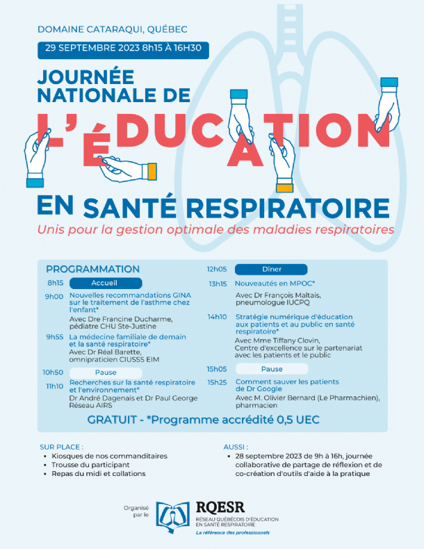 WEB-Programmation-de-la-JNESR-2023_vf_corr.png WEB-Programmation-de-la-JNESR-2023_vf_corr.png