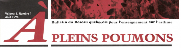 a-plein-poumons.png