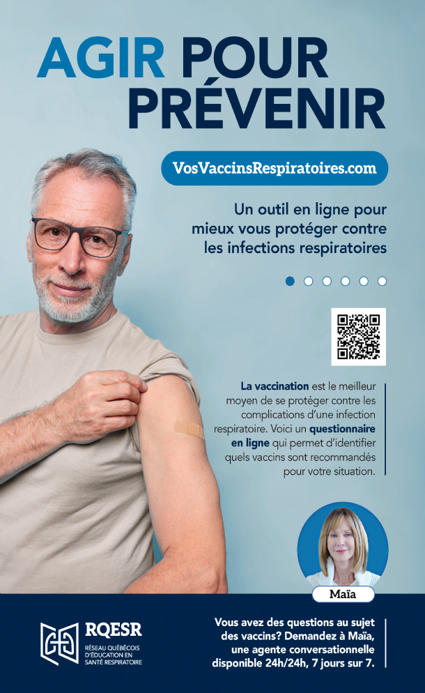 affiche_11x17_questionnairevaccins-(2)_page_2.png