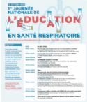 affiche_1rejourneeeducation_finale2024.png