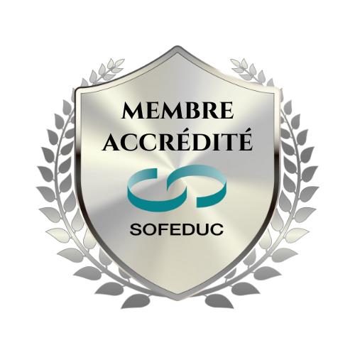 badge.png